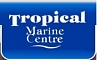 Tropical Marin