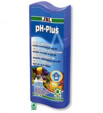 Conditioner apa acvariu, JBL pH-Plus 