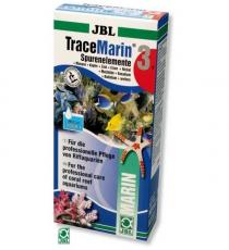 Conditioner apa marina, JBL TraceMarin 3