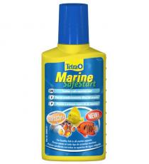 Conditioner apa marina Tetra Marine Safe Star 100 ML