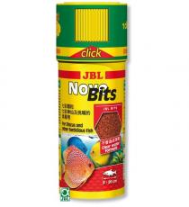 Hrana pentru pesti, JBL NovoBits 