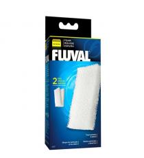 Material filtrant Hagen Fluval Foam Filter Block 