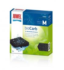 Material filtrant juwel Carbon Compact