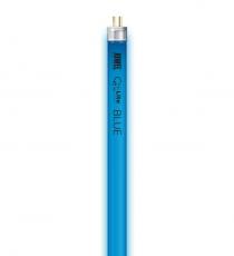 Neon pentru acvariu, Juwel High-Lite Blue 45 W, 895 mm 1
