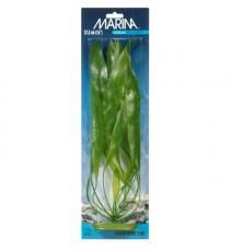 Plante pentru acvariu Hagen Marina Amazon Sword PP1501, 37,5 cm 
