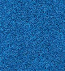 Substrat pentru acvariu, Calcio Mare, Albastru, 2.5 Kg