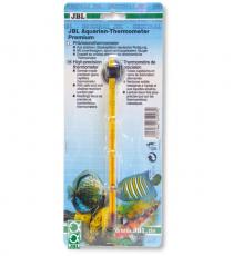 Termometru pentru acvariu, JBL Premium Thermometer